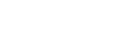 KMACLogo