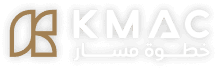 KMACLogo