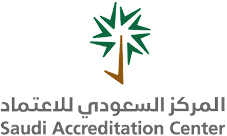 SAC Logo
