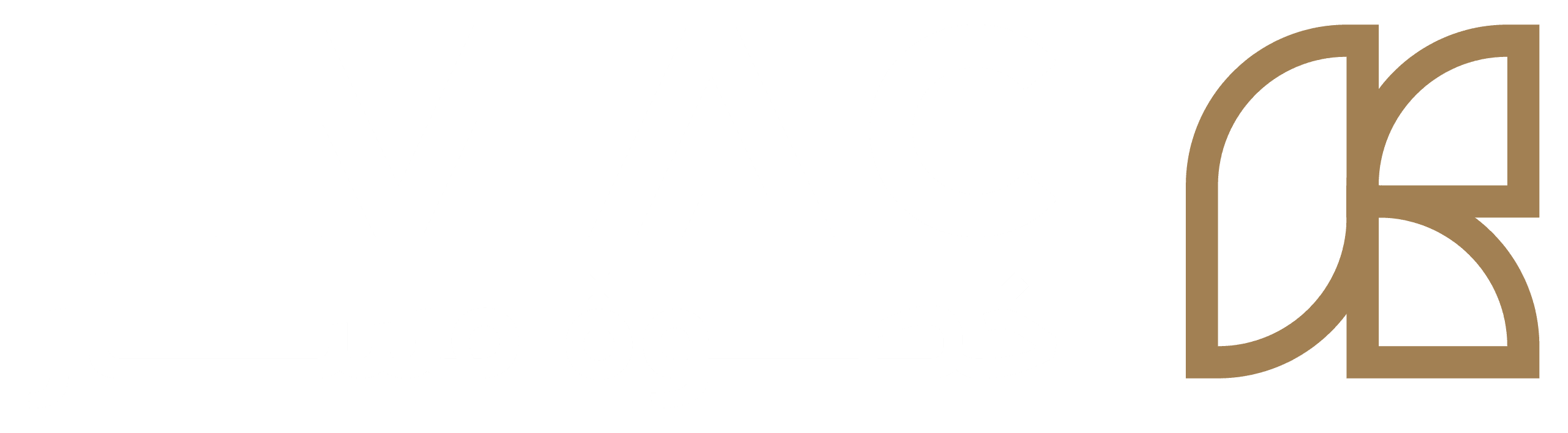 خطوة مسار