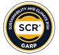 SCR logo