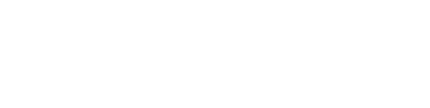 كماك